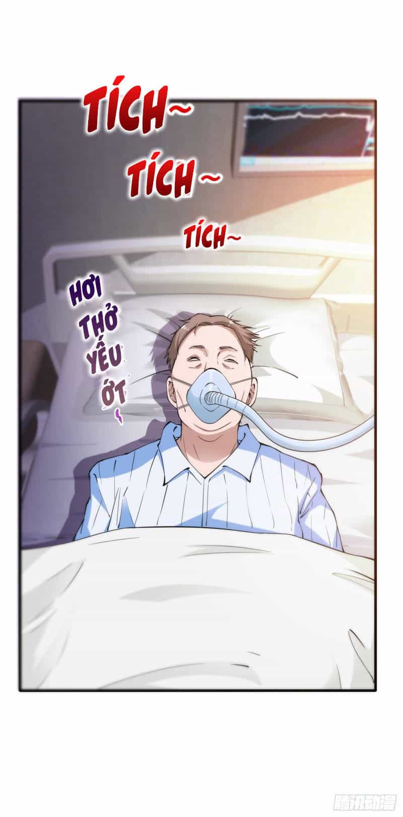 Siêu Cấp Thần Y Tại Đô Thị - Chương 162 - ảnh 28