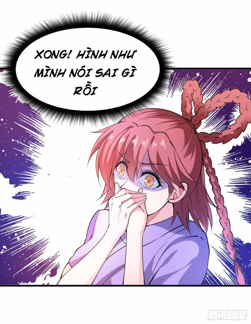 Siêu Cấp Thần Y Tại Đô Thị - Chương 166 - ảnh 16