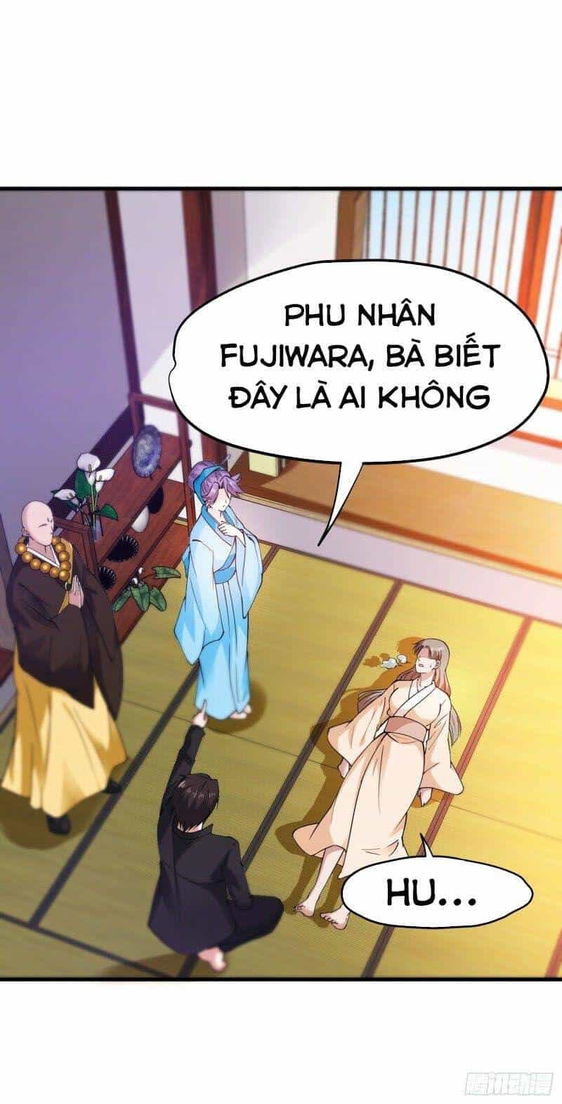 Siêu Cấp Thần Y Tại Đô Thị - Chương 168 - ảnh 13