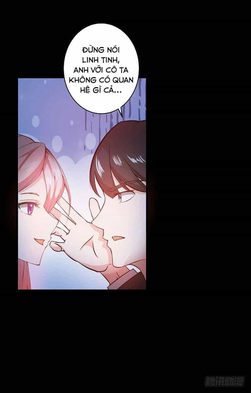 Siêu Cấp Thần Y Tại Đô Thị - Chương 16 - ảnh 17