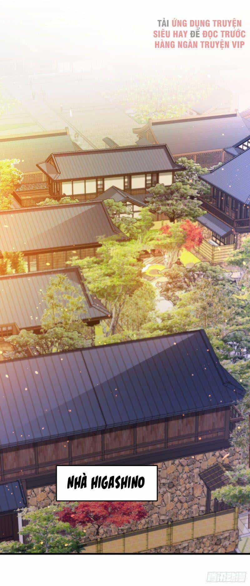 Siêu Cấp Thần Y Tại Đô Thị - Chương 170 - ảnh 36