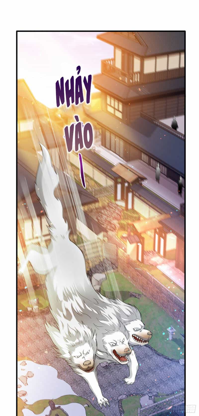 Siêu Cấp Thần Y Tại Đô Thị - Chương 171 - ảnh 6