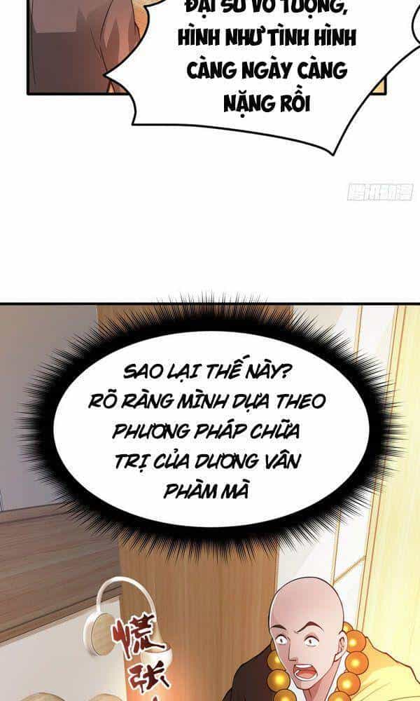 Siêu Cấp Thần Y Tại Đô Thị - Chương 173 - ảnh 12