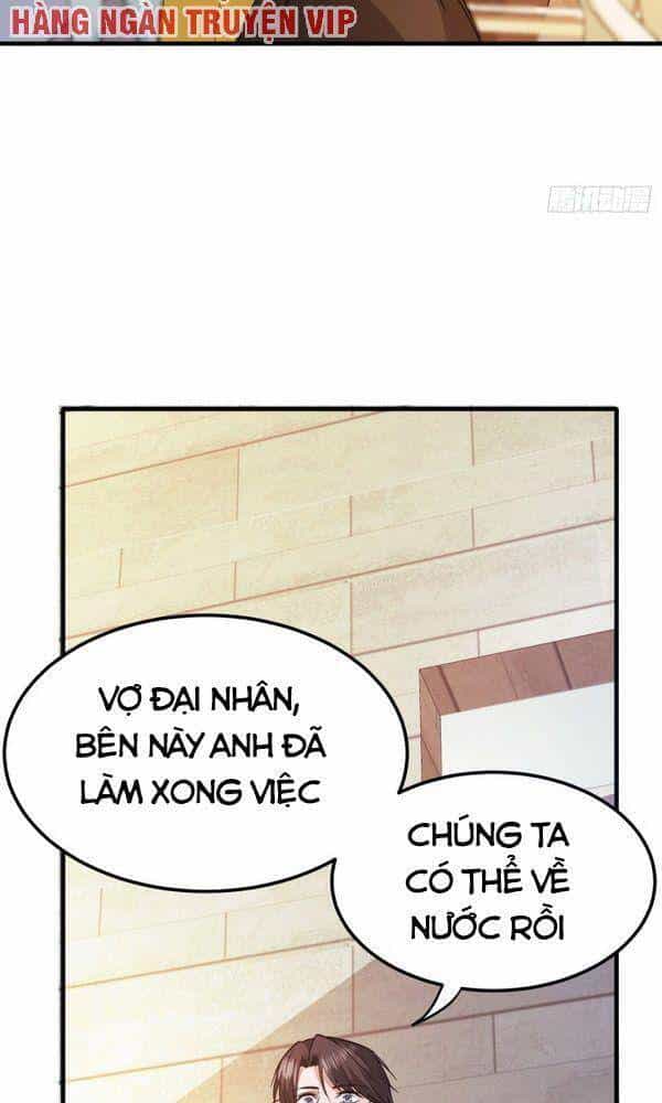 Siêu Cấp Thần Y Tại Đô Thị - Chương 173 - ảnh 26