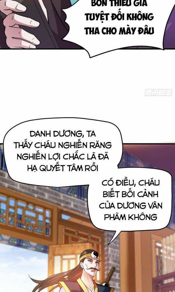 Siêu Cấp Thần Y Tại Đô Thị - Chương 174 - ảnh 12