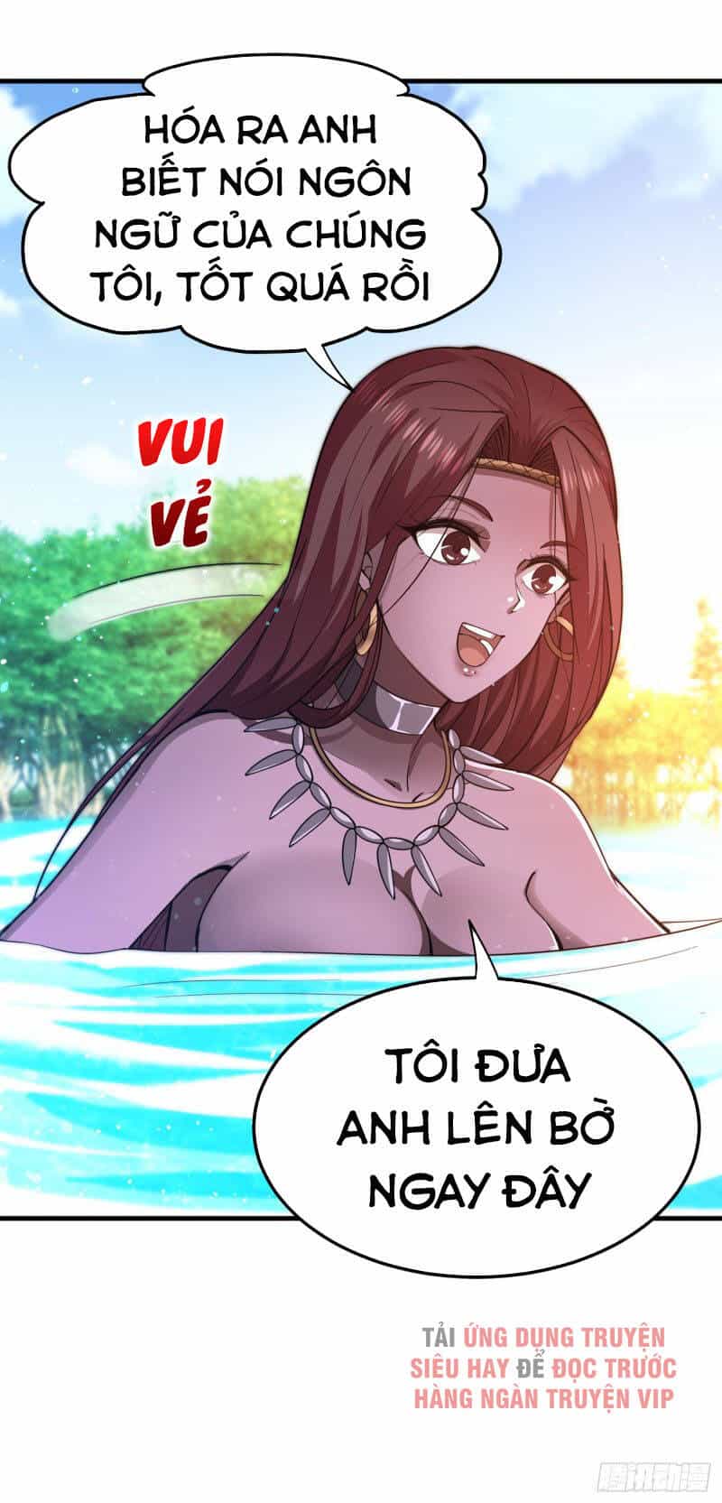 Siêu Cấp Thần Y Tại Đô Thị - Chương 178 - ảnh 37