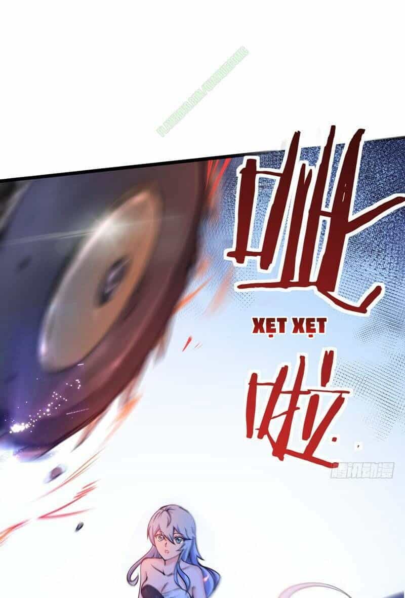 Siêu Cấp Thần Y Tại Đô Thị - Chương 17 - ảnh 38