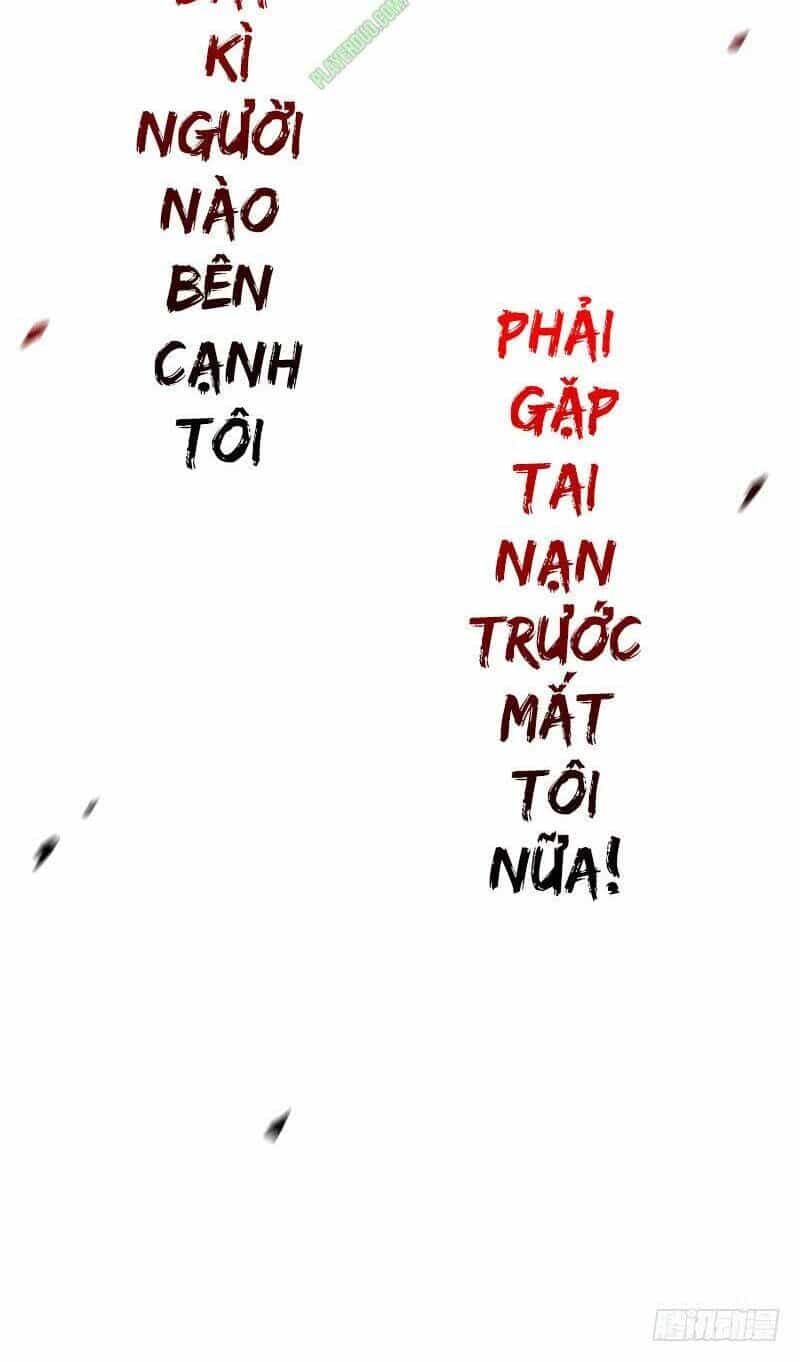 Siêu Cấp Thần Y Tại Đô Thị - Chương 17 - ảnh 43