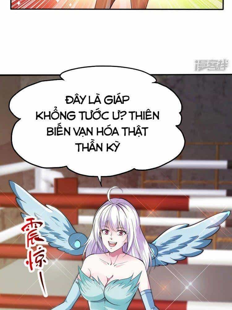Siêu Cấp Thần Y Tại Đô Thị - Chương 181 - ảnh 18