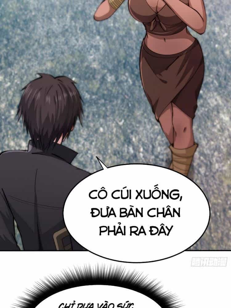 Siêu Cấp Thần Y Tại Đô Thị - Chương 182 - ảnh 2