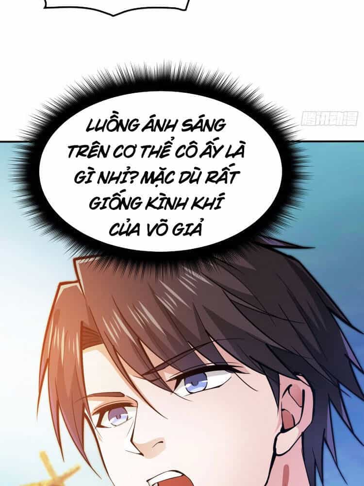 Siêu Cấp Thần Y Tại Đô Thị - Chương 182 - ảnh 21