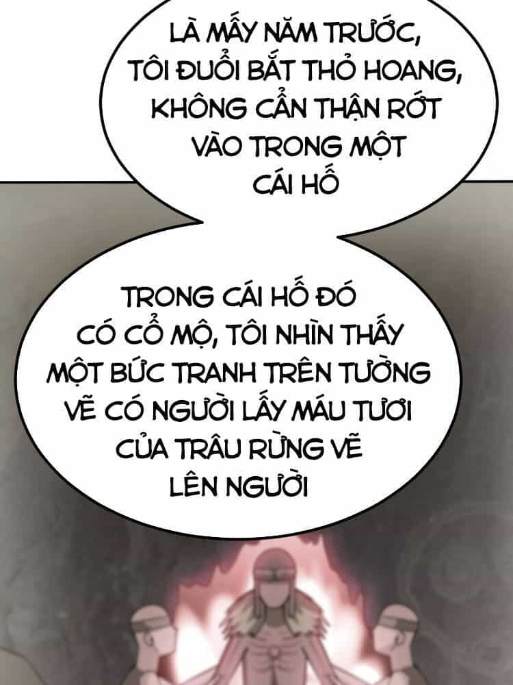Siêu Cấp Thần Y Tại Đô Thị - Chương 182 - ảnh 29