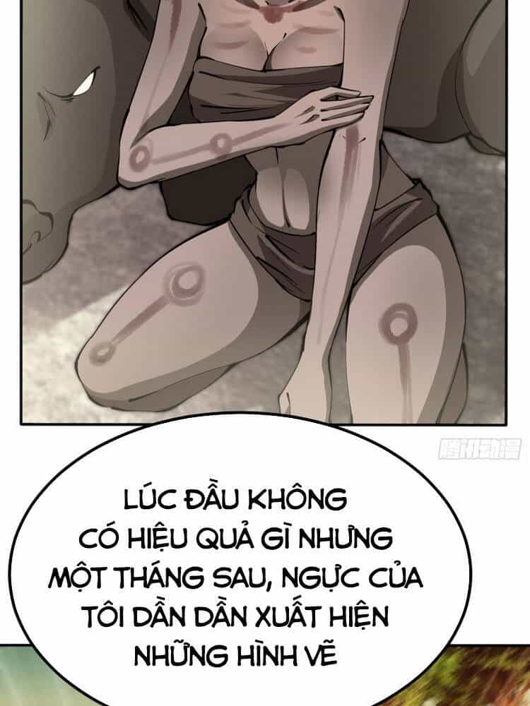 Siêu Cấp Thần Y Tại Đô Thị - Chương 182 - ảnh 31