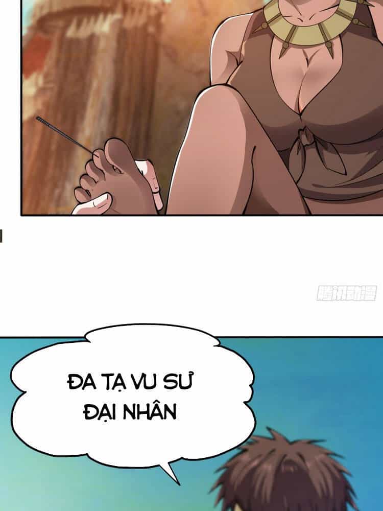 Siêu Cấp Thần Y Tại Đô Thị - Chương 182 - ảnh 4
