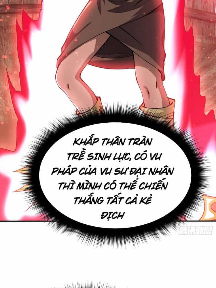 Siêu Cấp Thần Y Tại Đô Thị - Chương 182 - ảnh 6