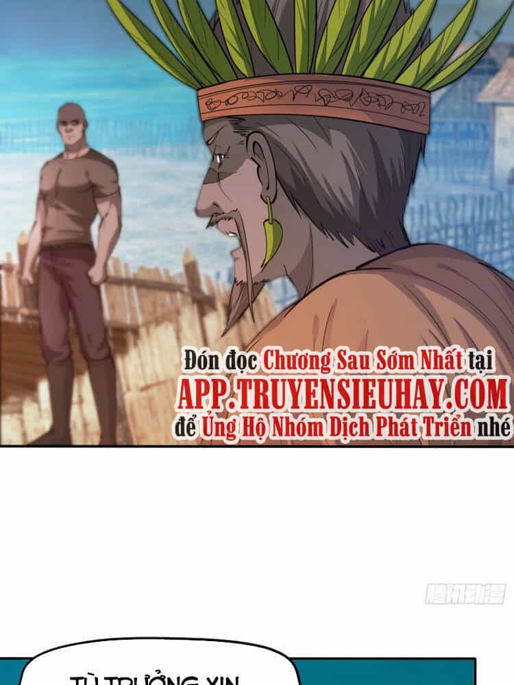 Siêu Cấp Thần Y Tại Đô Thị - Chương 182 - ảnh 8