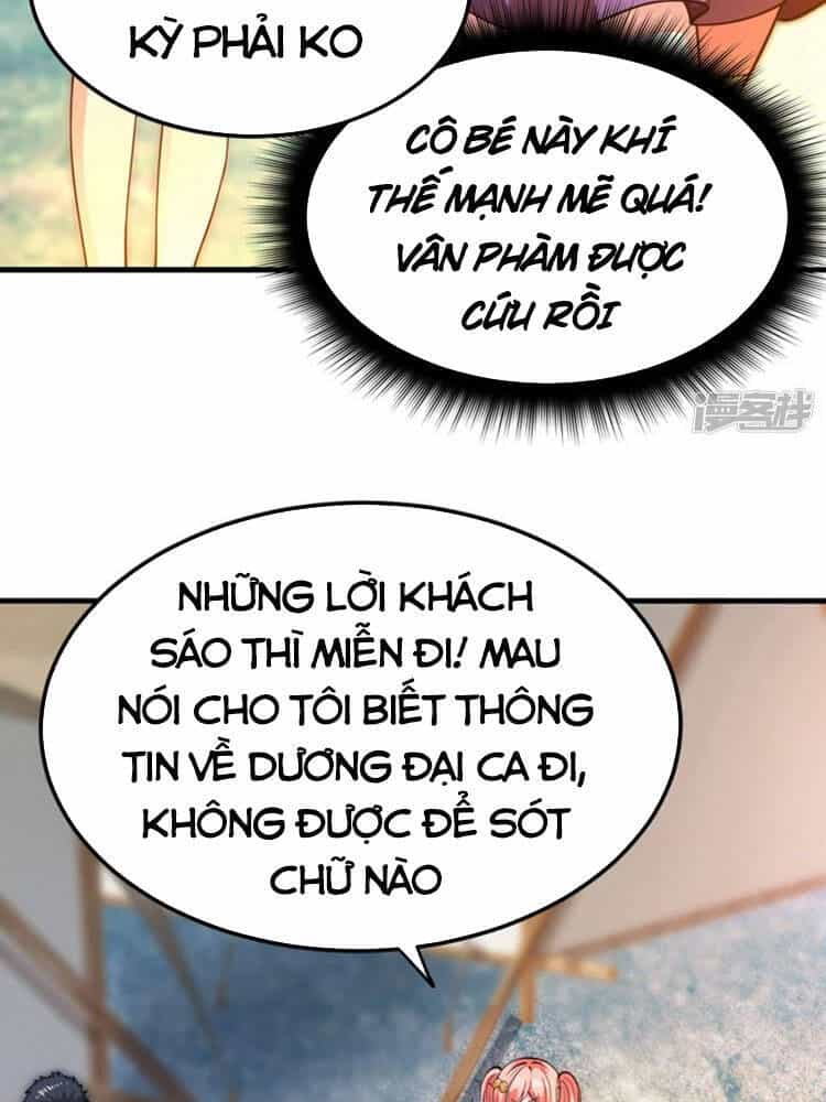 Siêu Cấp Thần Y Tại Đô Thị - Chương 183 - ảnh 23