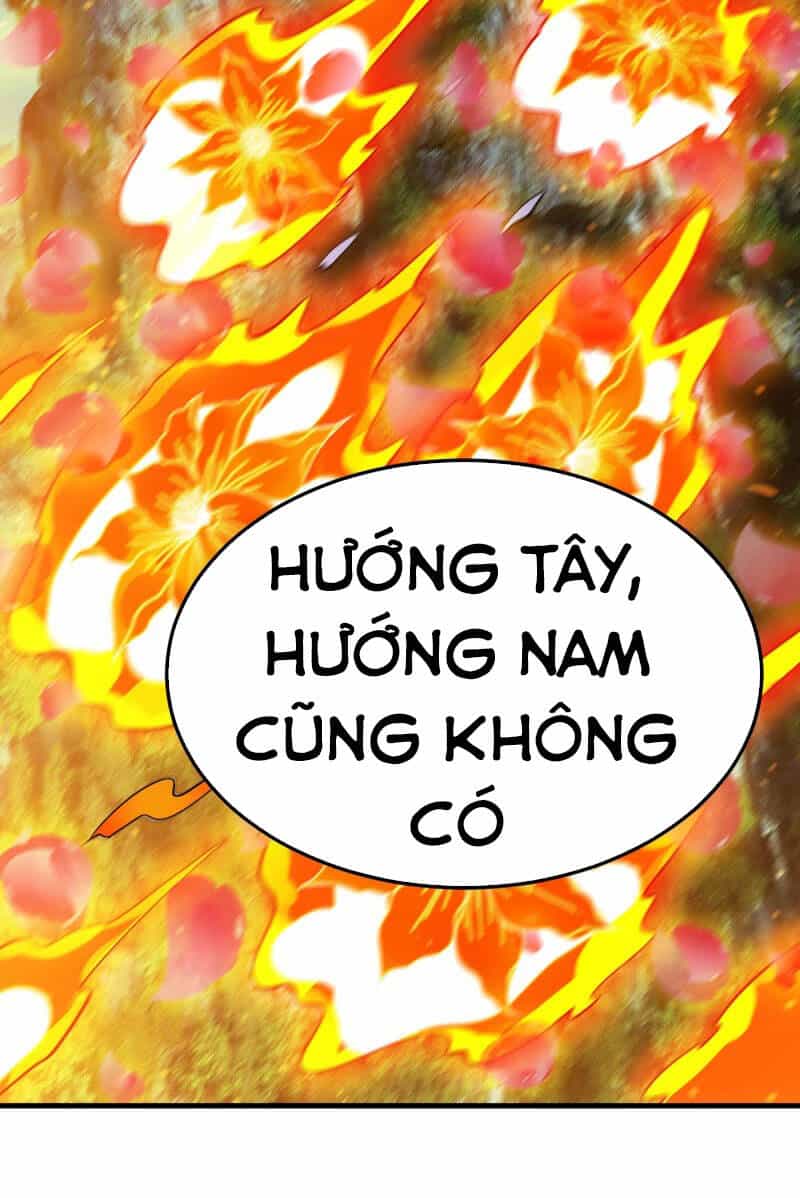 Siêu Cấp Thần Y Tại Đô Thị - Chương 184 - ảnh 6