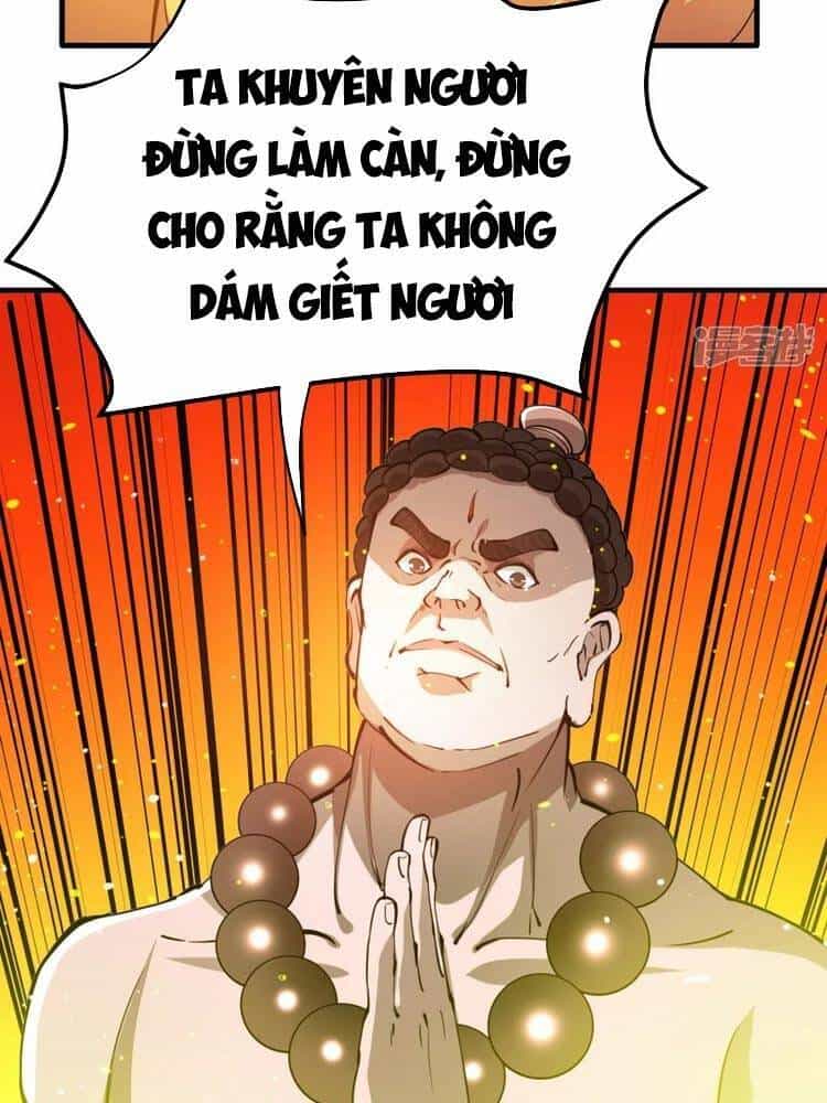 Siêu Cấp Thần Y Tại Đô Thị - Chương 185 - ảnh 34