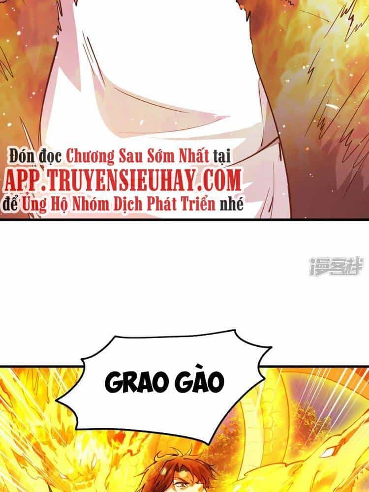Siêu Cấp Thần Y Tại Đô Thị - Chương 186 - ảnh 2