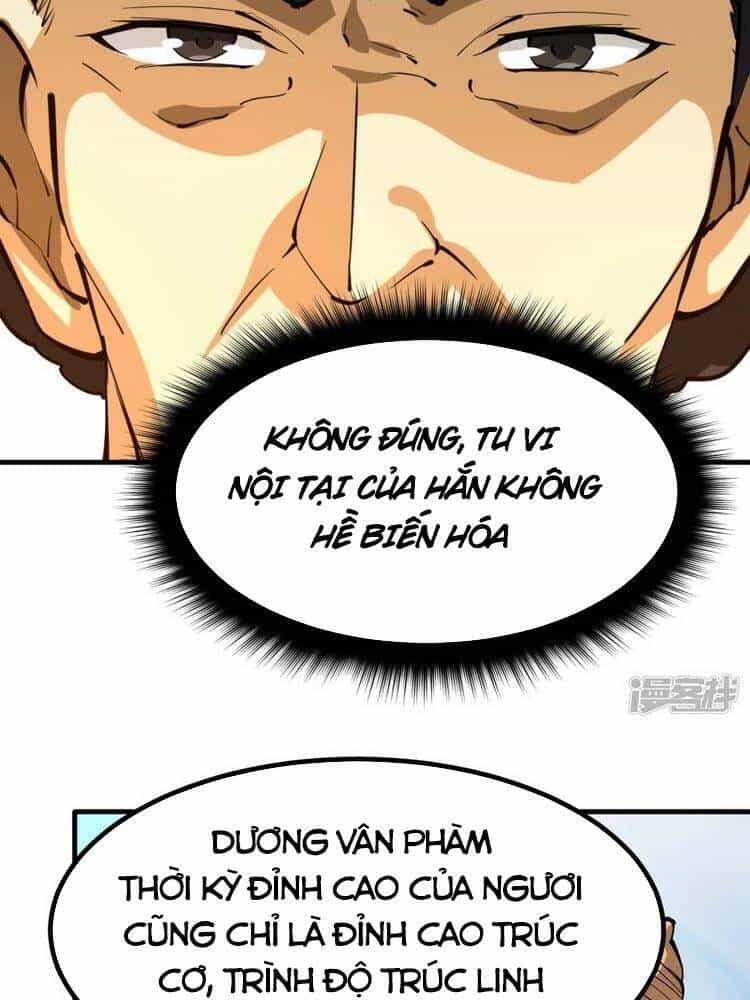 Siêu Cấp Thần Y Tại Đô Thị - Chương 186 - ảnh 4