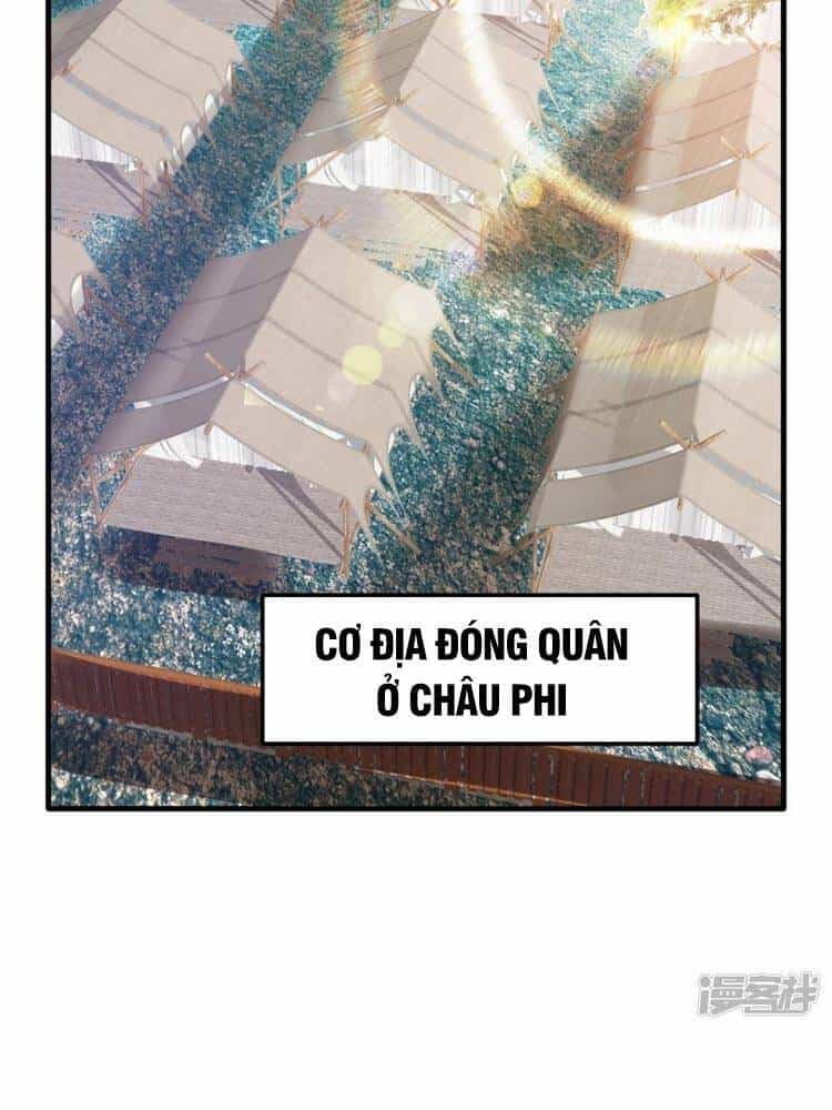 Siêu Cấp Thần Y Tại Đô Thị - Chương 187 - ảnh 14