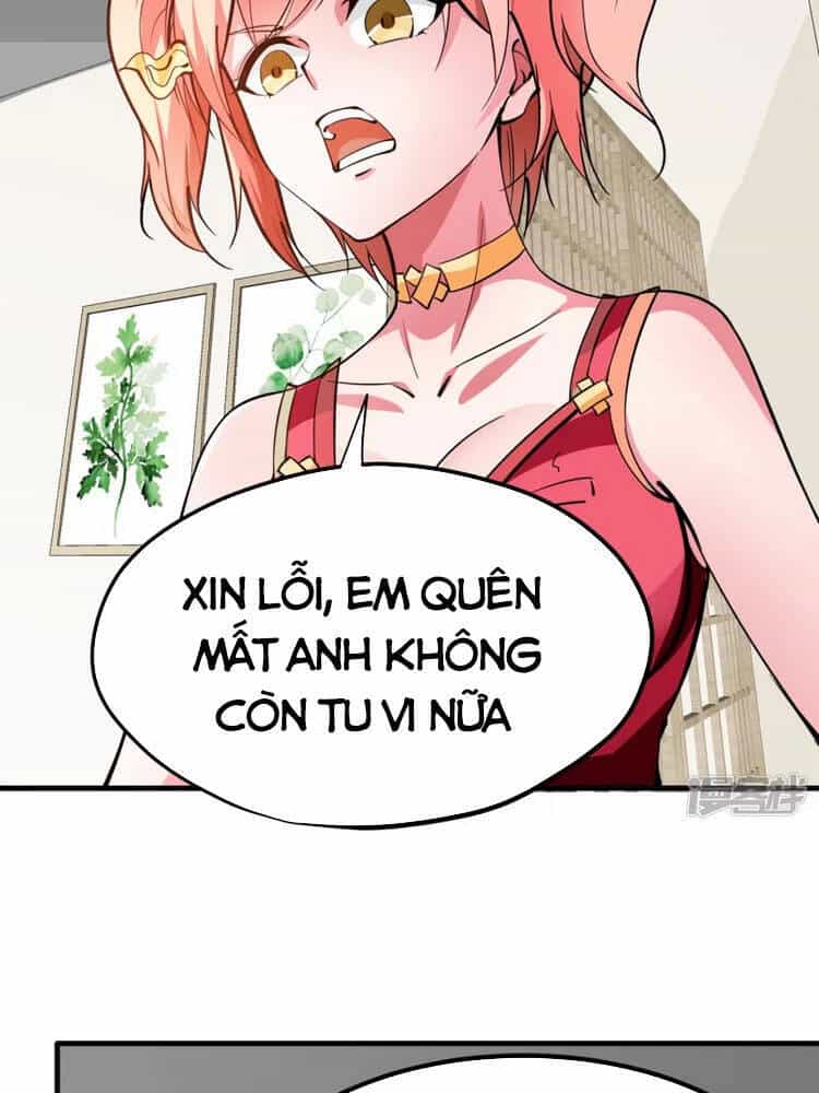 Siêu Cấp Thần Y Tại Đô Thị - Chương 188 - ảnh 21