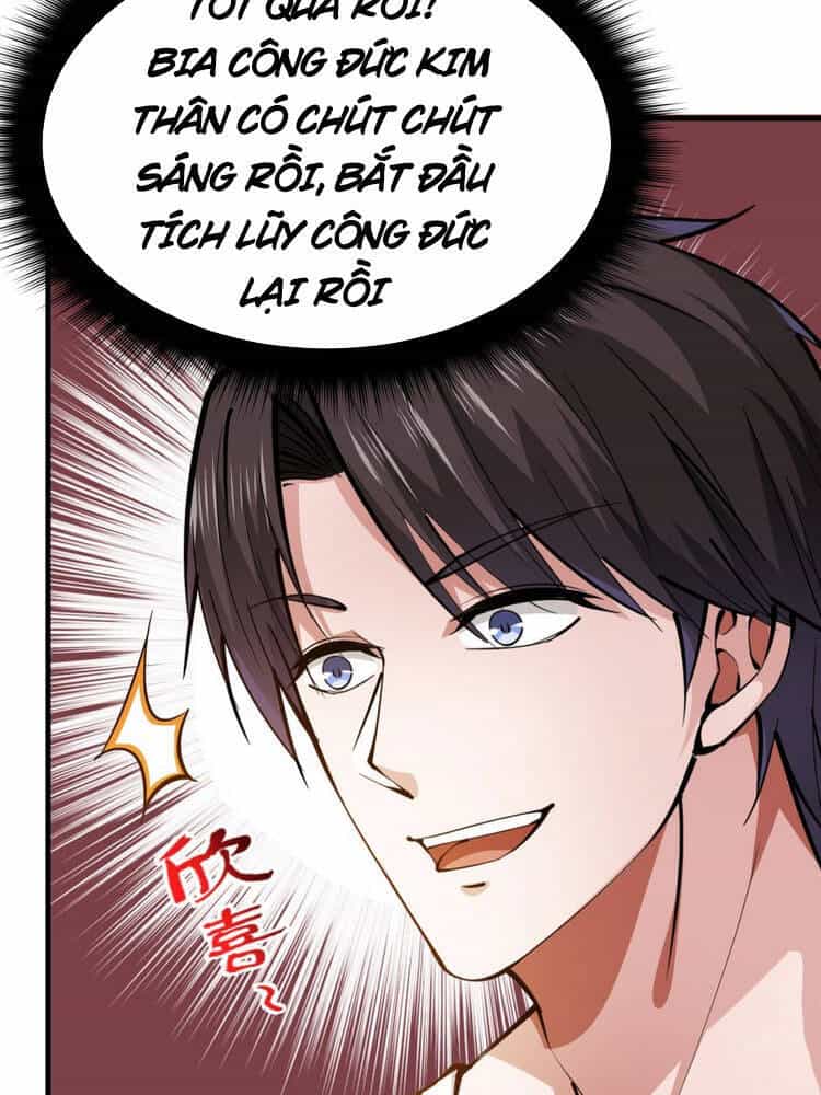 Siêu Cấp Thần Y Tại Đô Thị - Chương 189 - ảnh 18