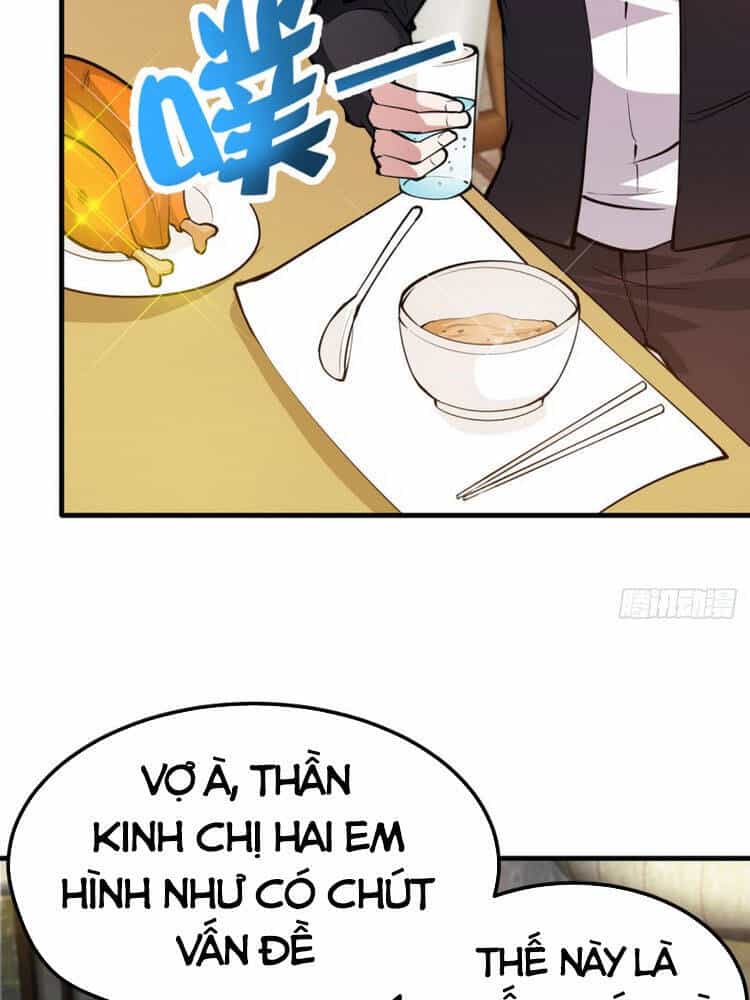 Siêu Cấp Thần Y Tại Đô Thị - Chương 190 - ảnh 28