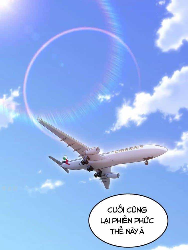 Siêu Cấp Thần Y Tại Đô Thị - Chương 192 - ảnh 10