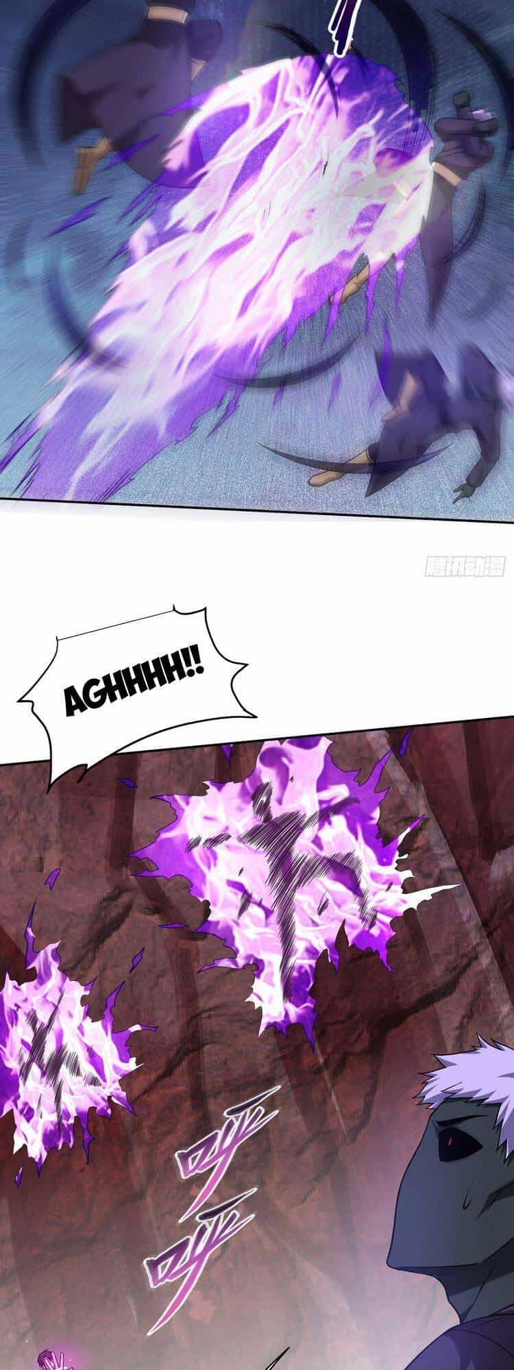 Siêu Cấp Thần Y Tại Đô Thị - Chương 193 - ảnh 30