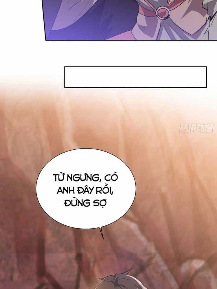Siêu Cấp Thần Y Tại Đô Thị - Chương 193 - ảnh 4