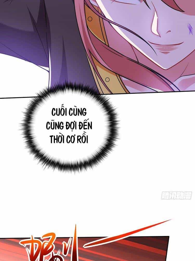 Siêu Cấp Thần Y Tại Đô Thị - Chương 197 - ảnh 23