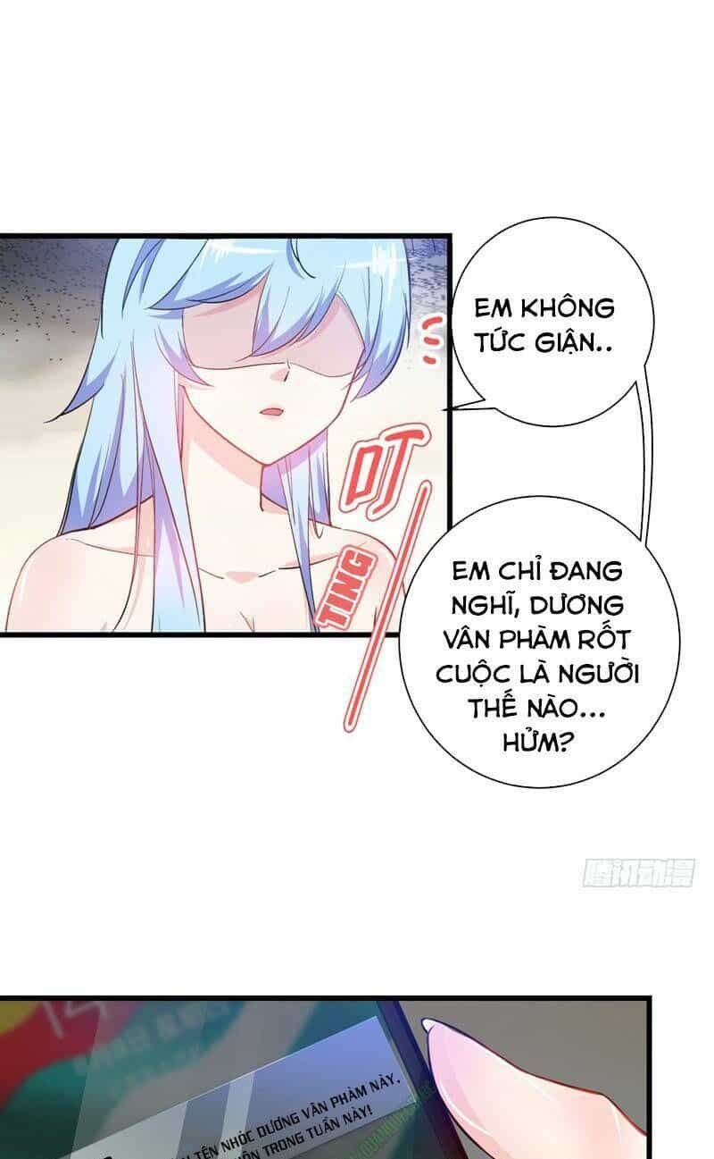 Siêu Cấp Thần Y Tại Đô Thị - Chương 19 - ảnh 31