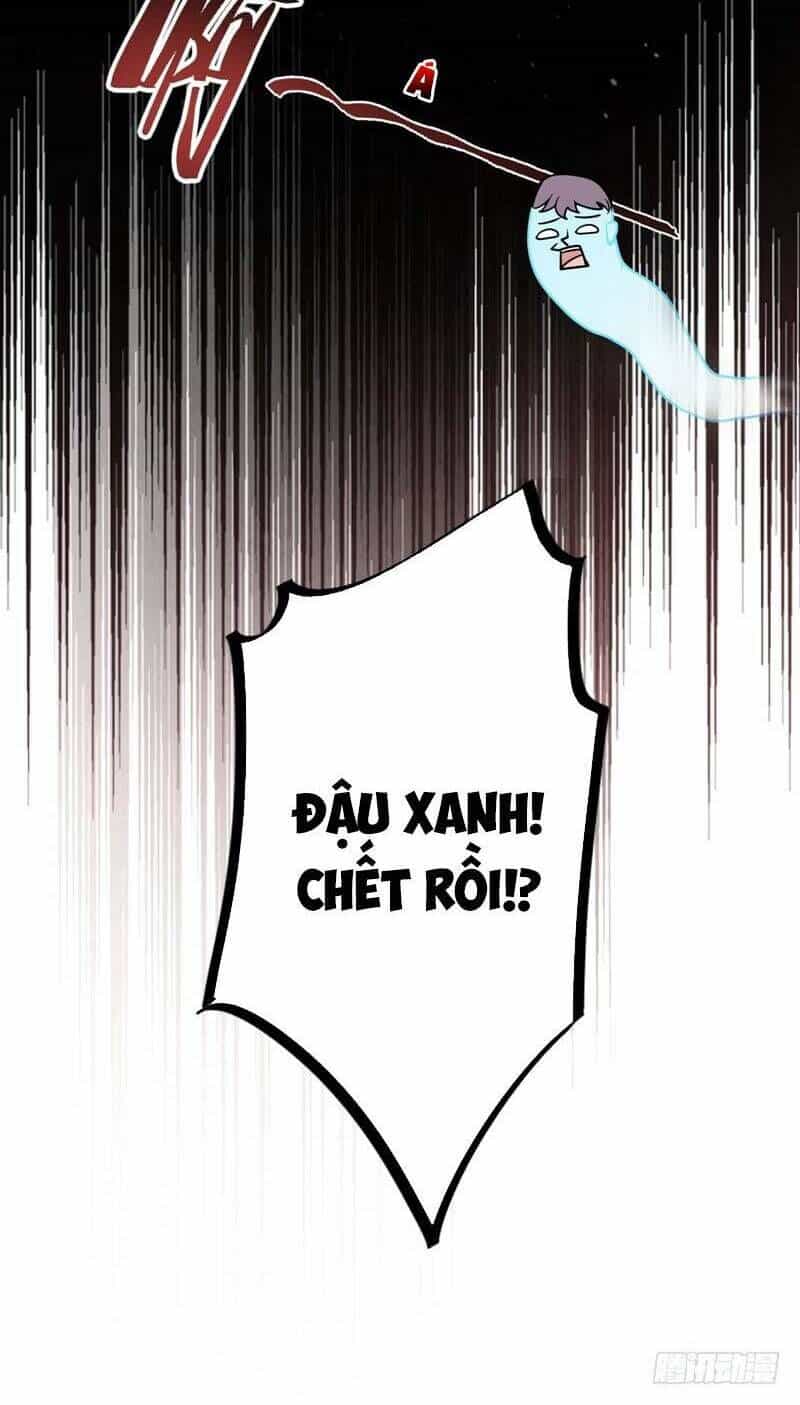 Siêu Cấp Thần Y Tại Đô Thị - Chương 19 - ảnh 6