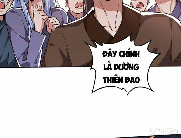 Siêu Cấp Thần Y Tại Đô Thị - Chương 201 - ảnh 19