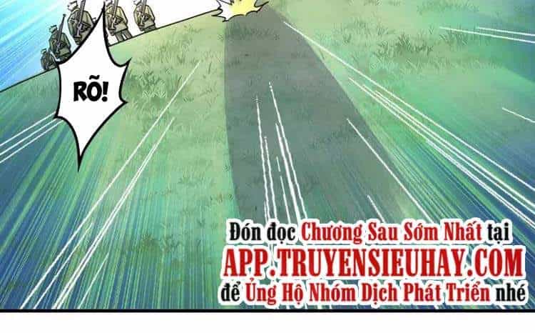 Siêu Cấp Thần Y Tại Đô Thị - Chương 209 - ảnh 28