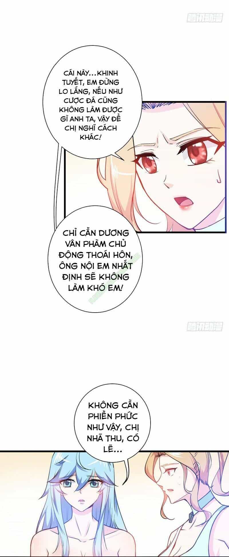 Siêu Cấp Thần Y Tại Đô Thị - Chương 20 - ảnh 1