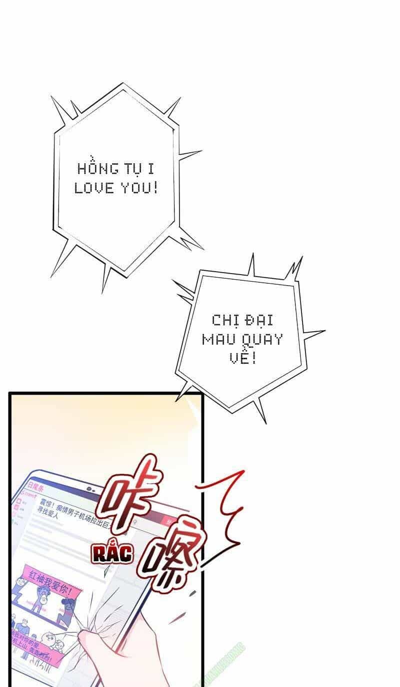 Siêu Cấp Thần Y Tại Đô Thị - Chương 20 - ảnh 23