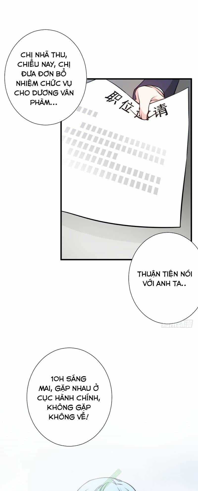 Siêu Cấp Thần Y Tại Đô Thị - Chương 20 - ảnh 29