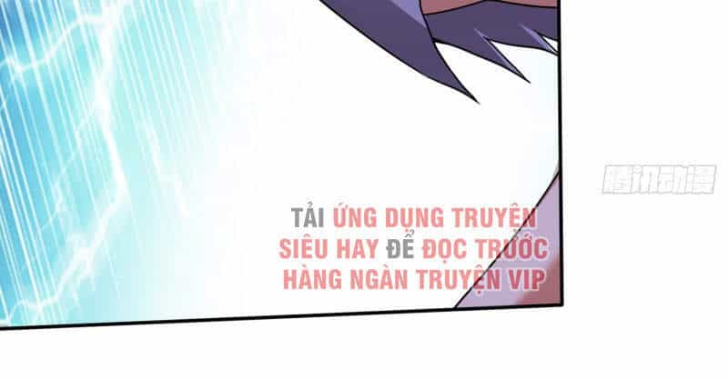 Siêu Cấp Thần Y Tại Đô Thị - Chương 219 - ảnh 25