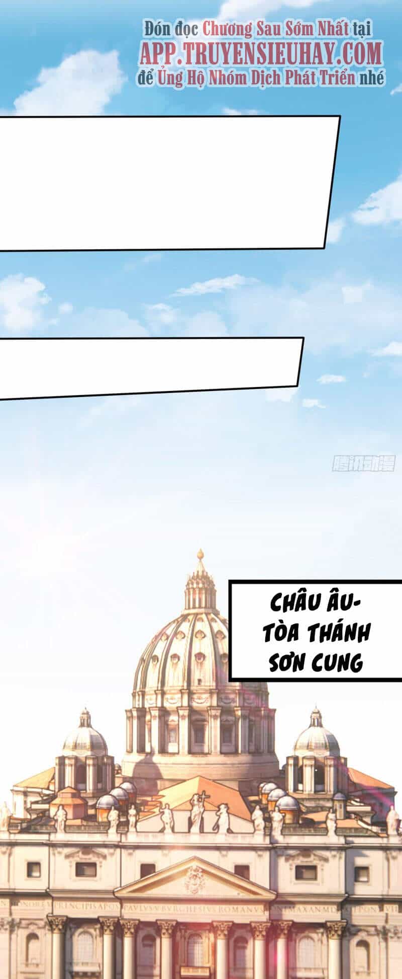 Siêu Cấp Thần Y Tại Đô Thị - Chương 220 - ảnh 8