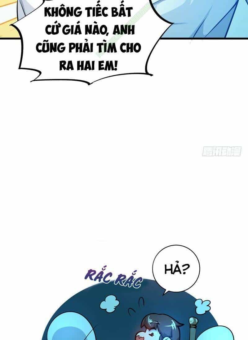 Siêu Cấp Thần Y Tại Đô Thị - Chương 22 - ảnh 18