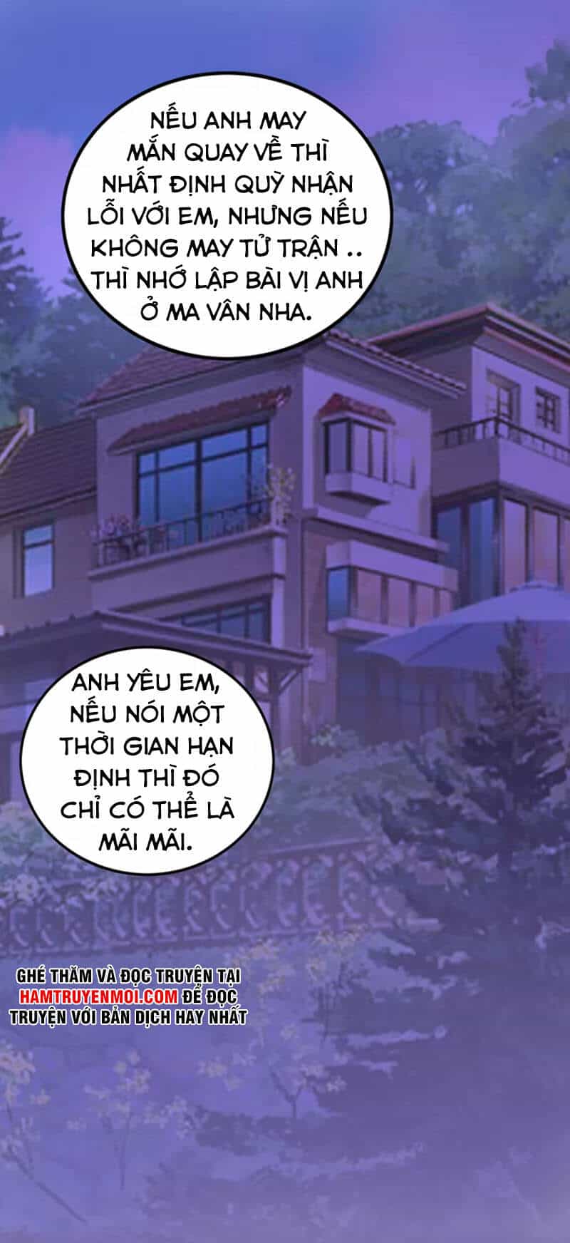 Siêu Cấp Thần Y Tại Đô Thị - Chương 234 - ảnh 9