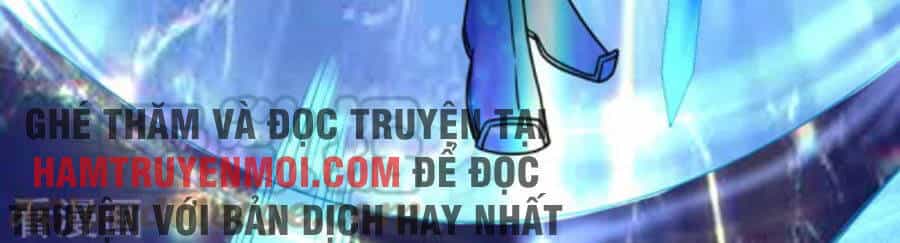 Siêu Cấp Thần Y Tại Đô Thị - Chương 235 - ảnh 16