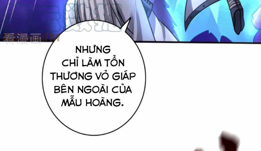 Siêu Cấp Thần Y Tại Đô Thị - Chương 235 - ảnh 21