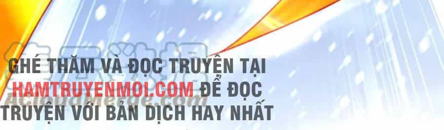 Siêu Cấp Thần Y Tại Đô Thị - Chương 235 - ảnh 30