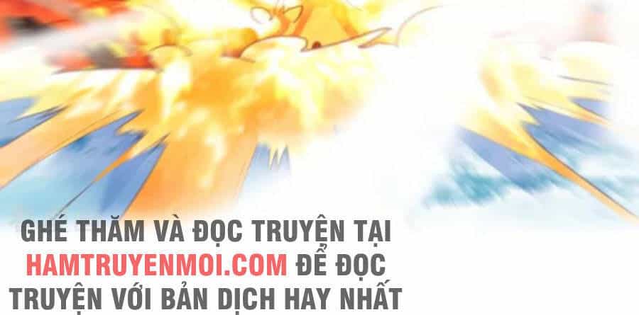 Siêu Cấp Thần Y Tại Đô Thị - Chương 235 - ảnh 41