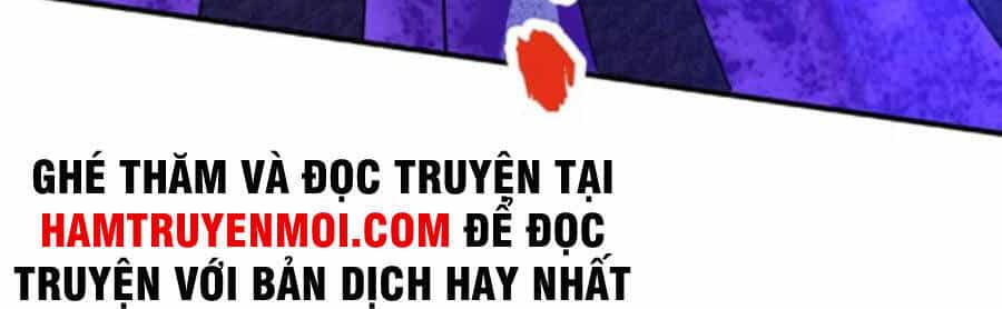 Siêu Cấp Thần Y Tại Đô Thị - Chương 236 - ảnh 20