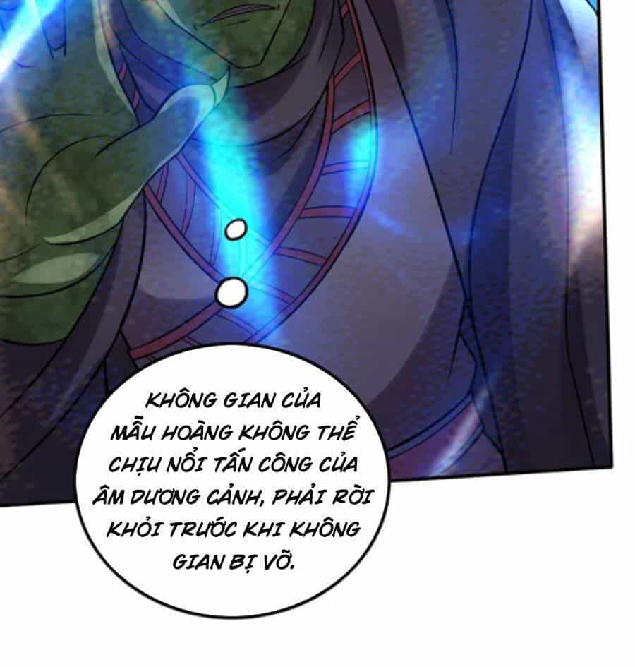 Siêu Cấp Thần Y Tại Đô Thị - Chương 237 - ảnh 33